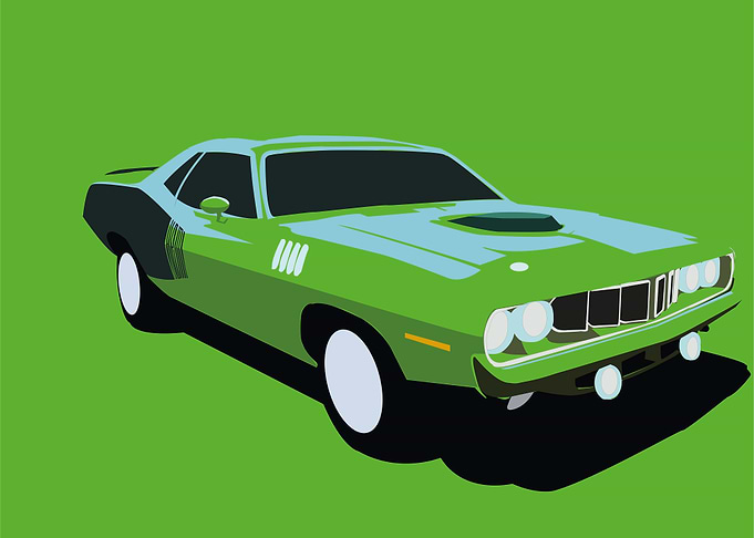 Cuda
