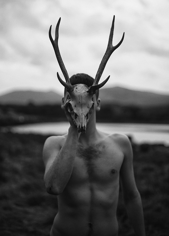 Skullface