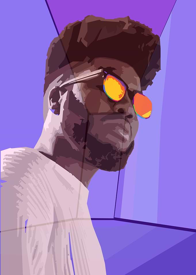 Khalid