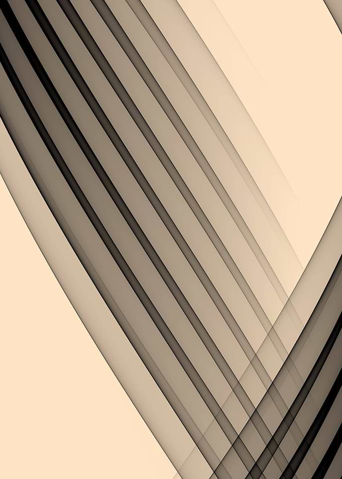 Abstract