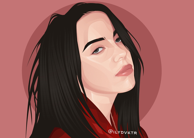Vector Art