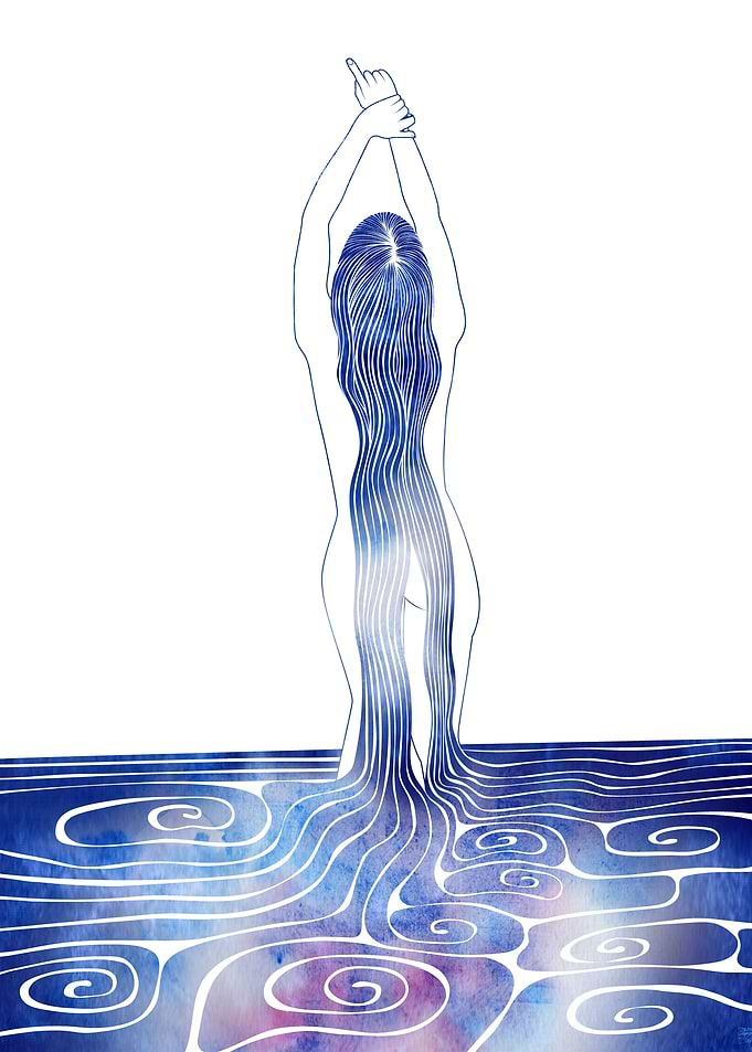 Thalia