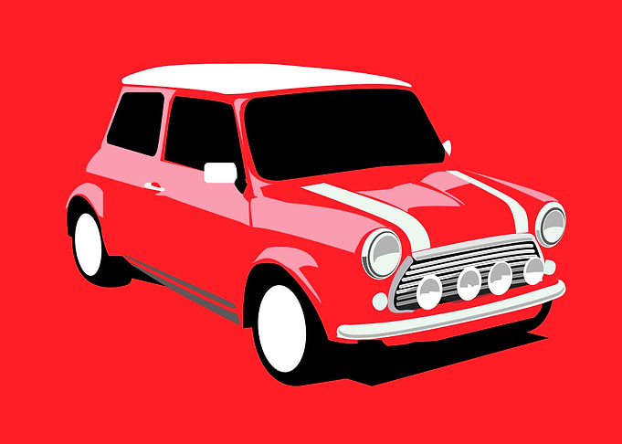 The Mini
