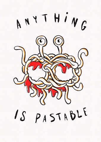 Anything