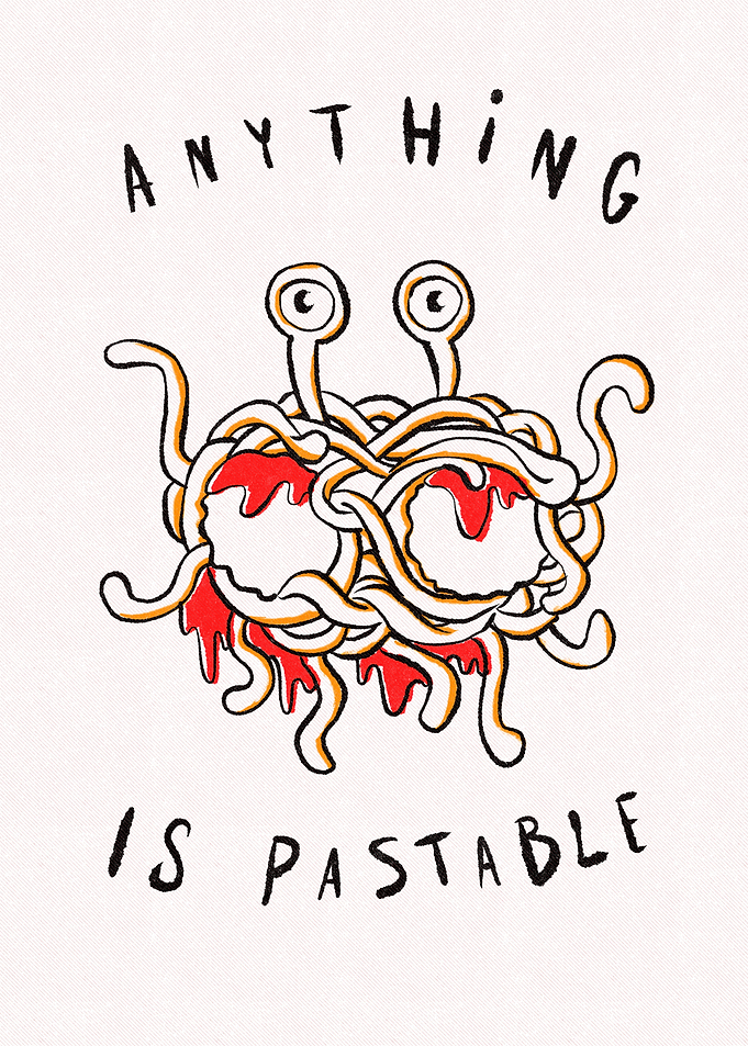 Anything
