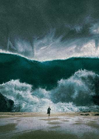 Exodus Gods and Kings