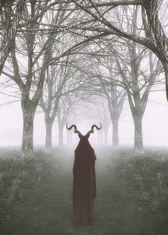PATH
