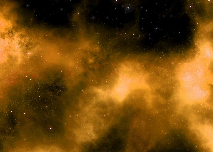 Outer Space