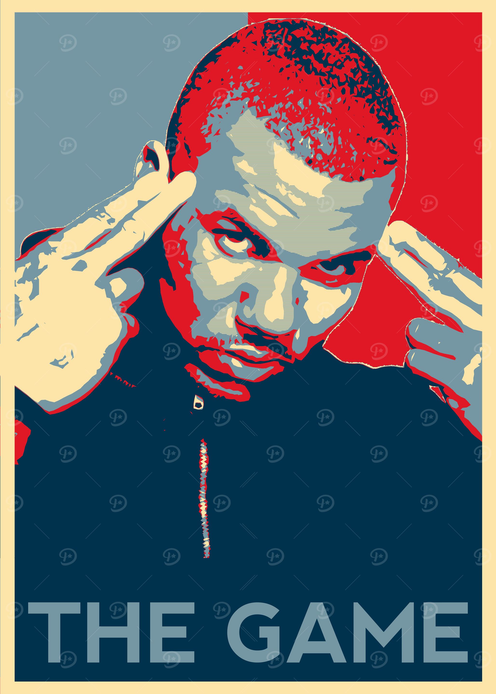 The Game