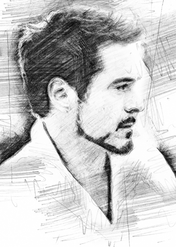 robert downey jr