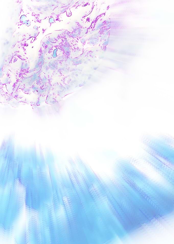 Planet Fall