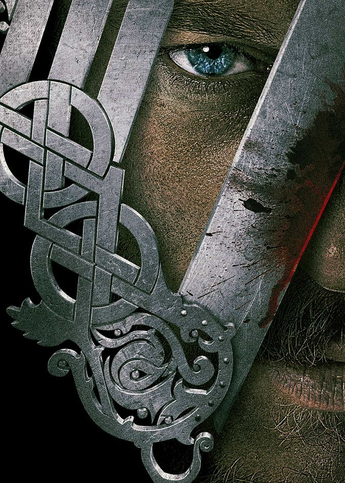 Vikings