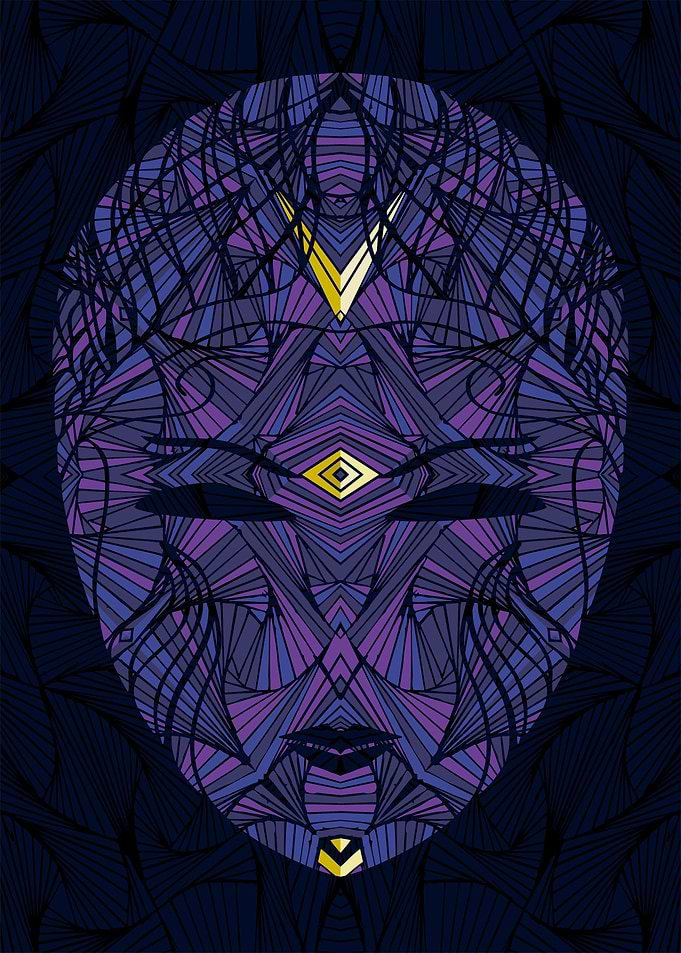 Point of Interest