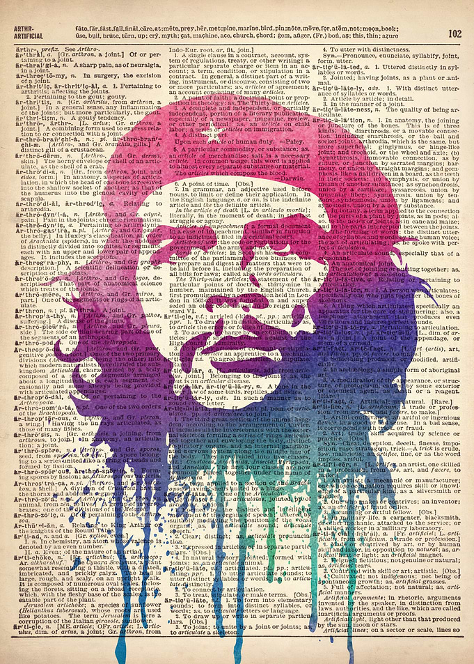 Ernesto Che Guevara