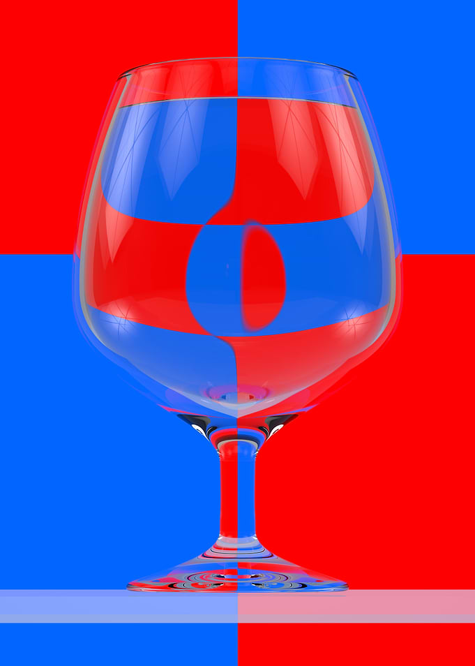 Refraction