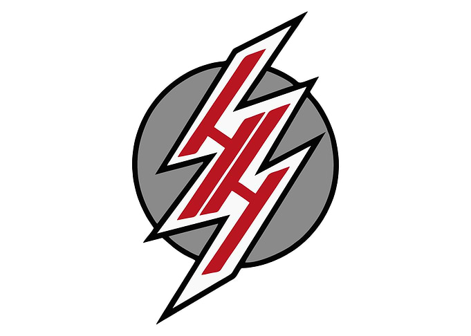 Hentai Haven