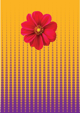 flower2
