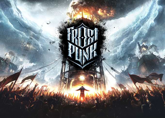 Cover Art