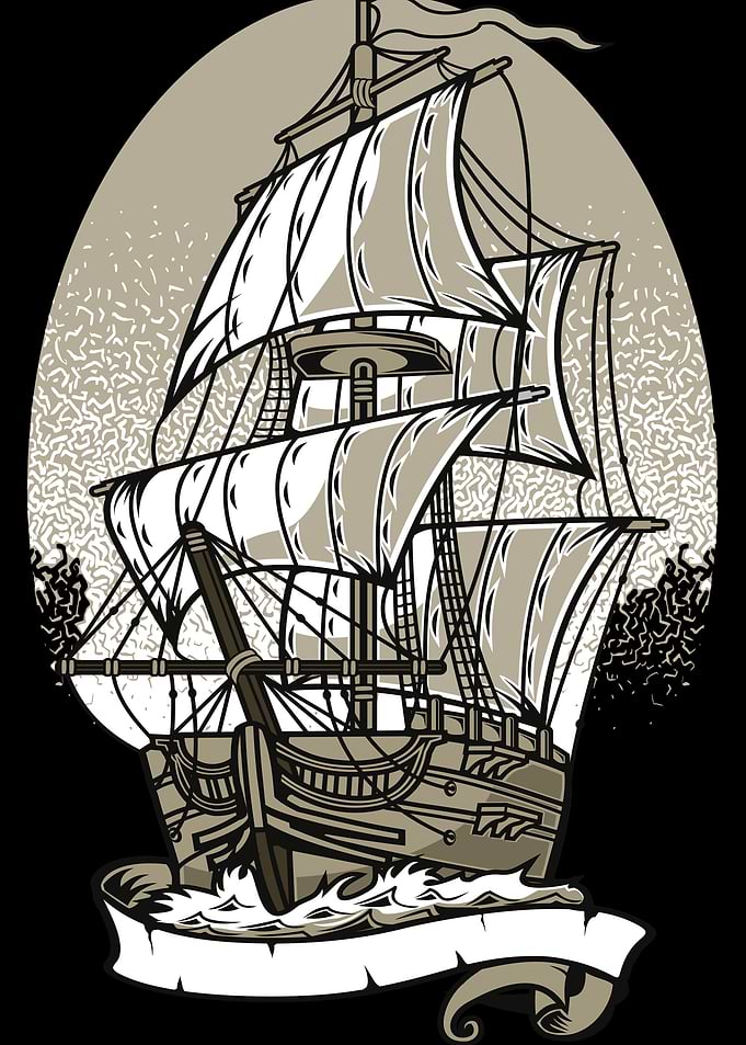 Sailor