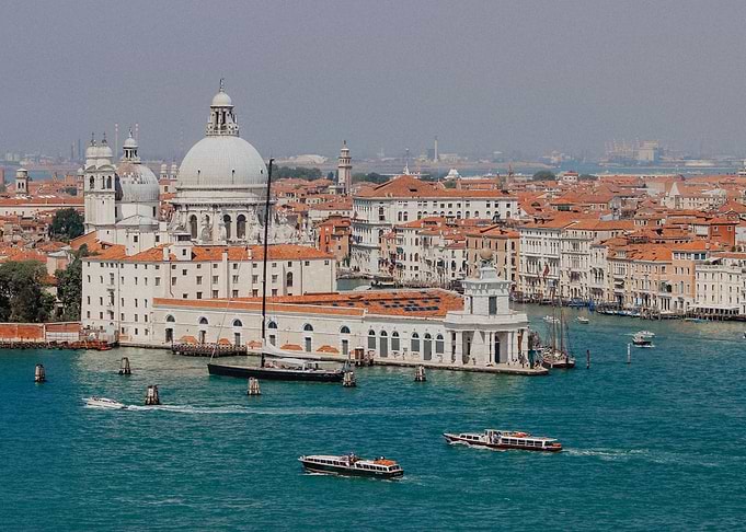 Venice 4