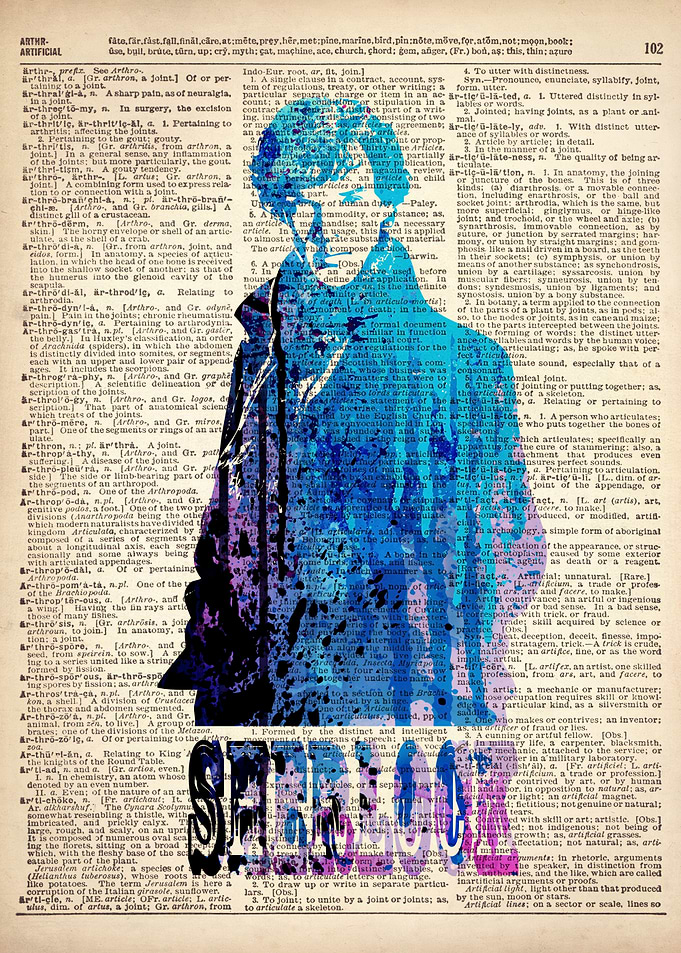 SHERLOCK