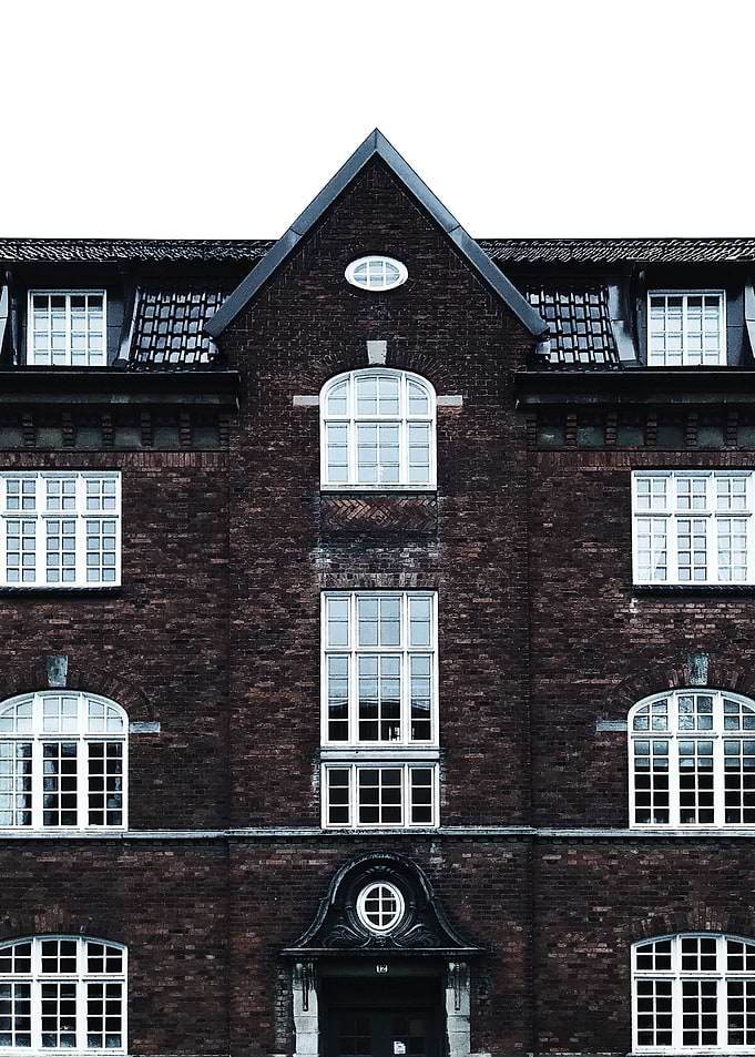 Malmo
