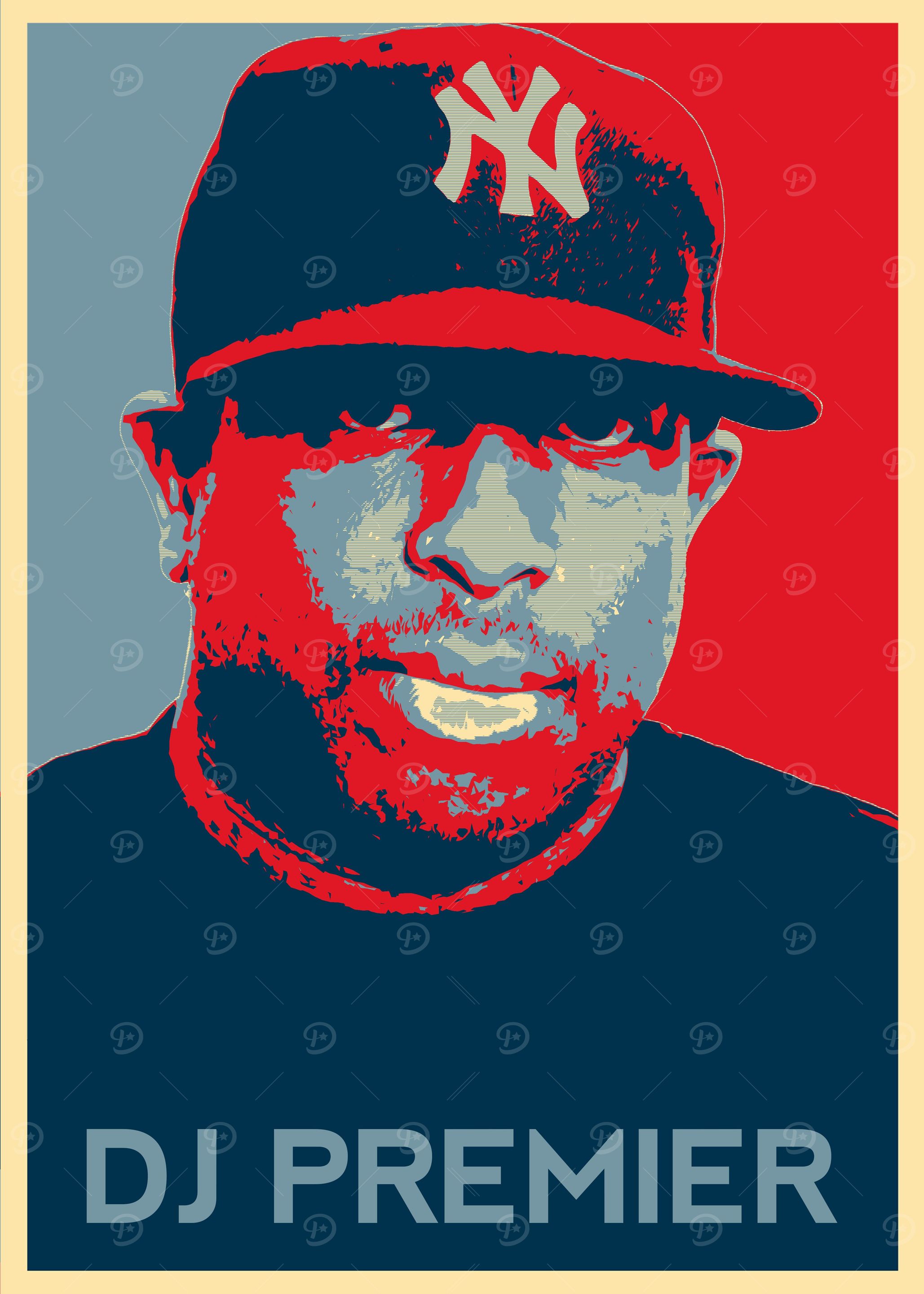 Dj Premier