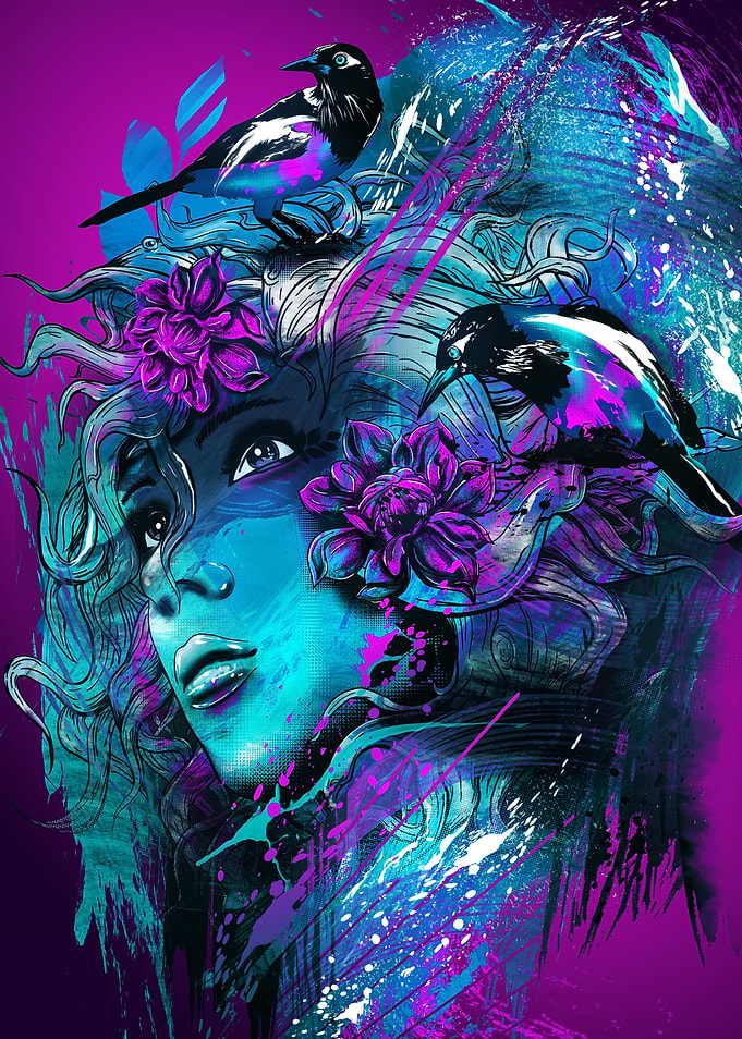 Dreamer