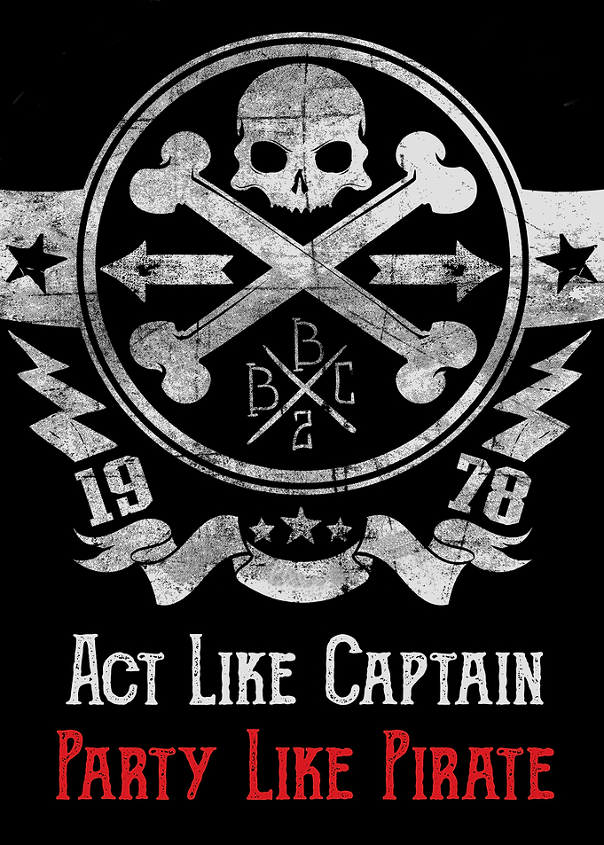 Pirate