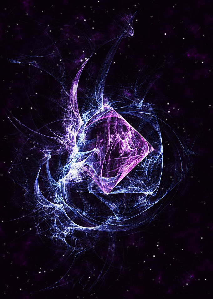 Electrified square