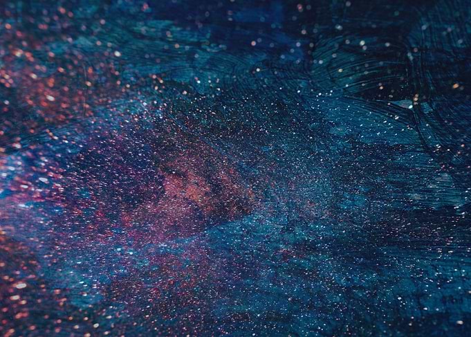 Galaxy