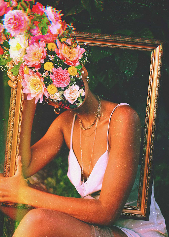 Outer Beauty
