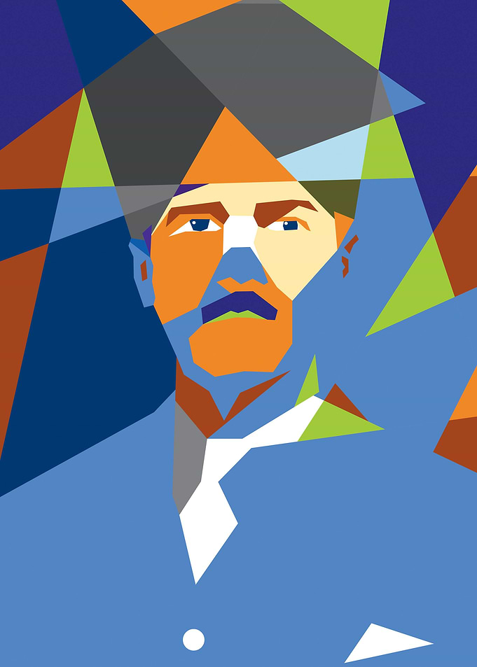 ATATURK