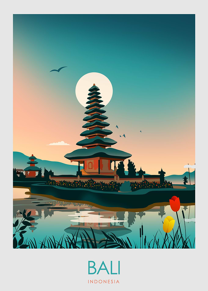 Bali