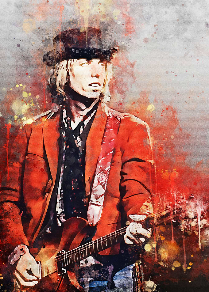 American Rock