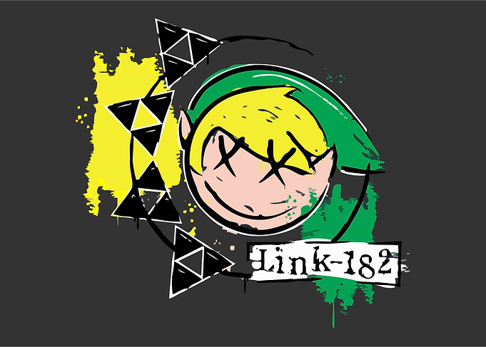 Link 182