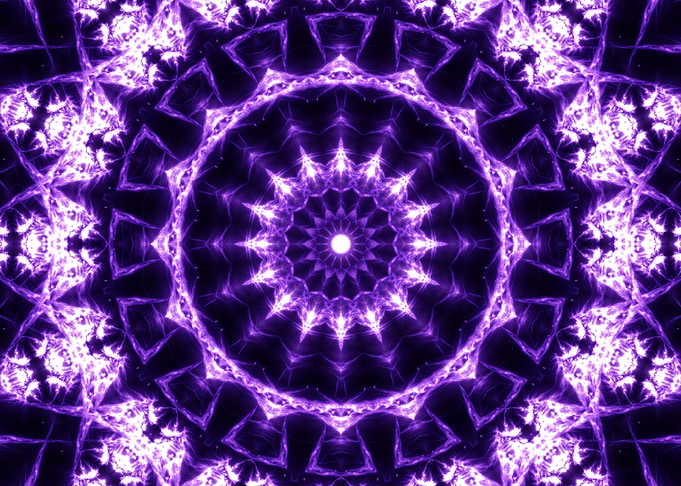 Continuum Madala