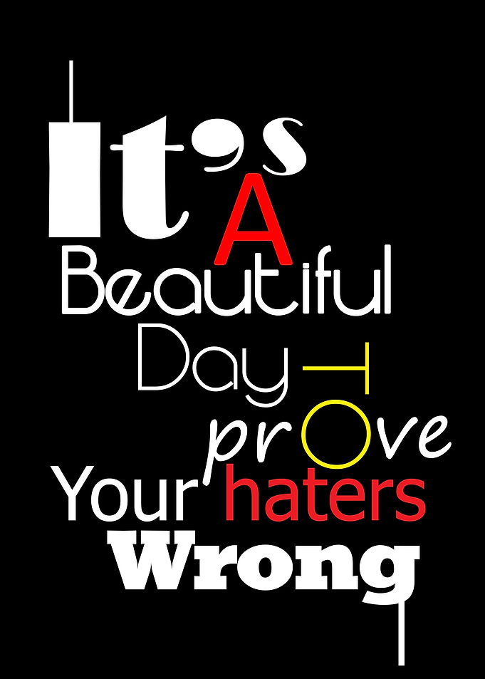 Inspiring quote beautiful