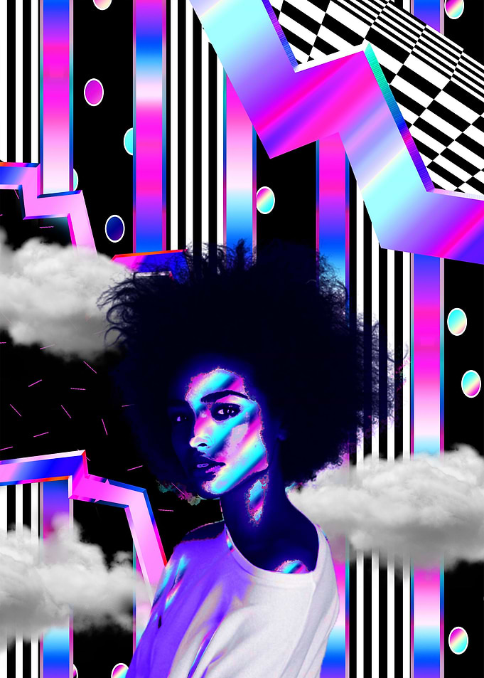 Hue