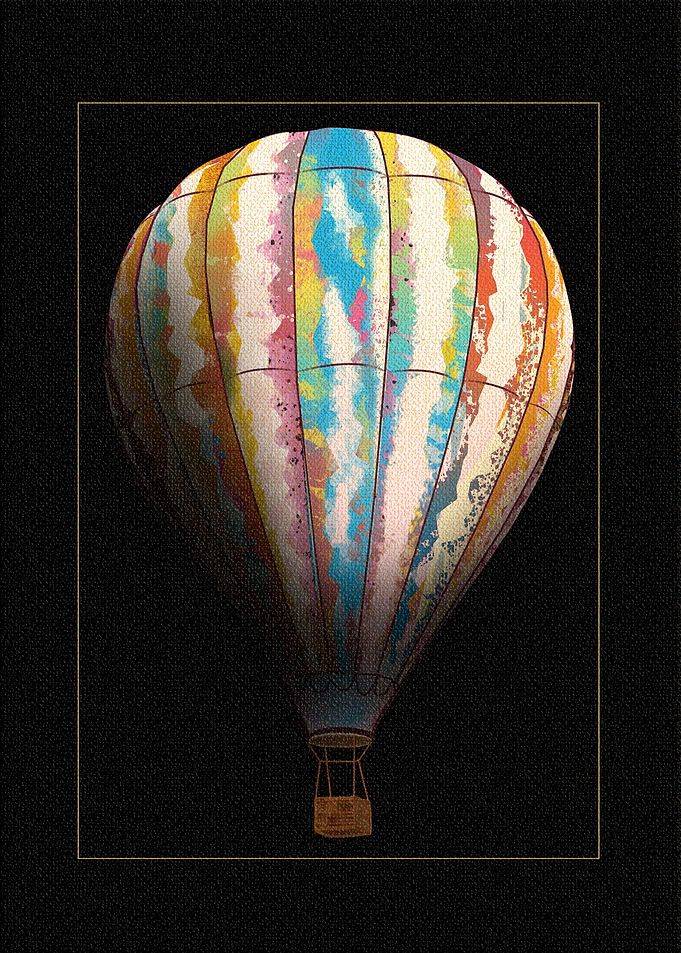 Airship