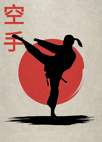 Hook Kick
