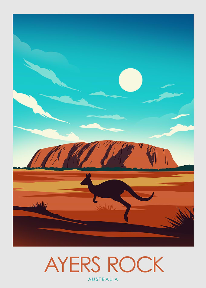 Australia