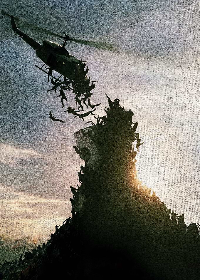 World War Z