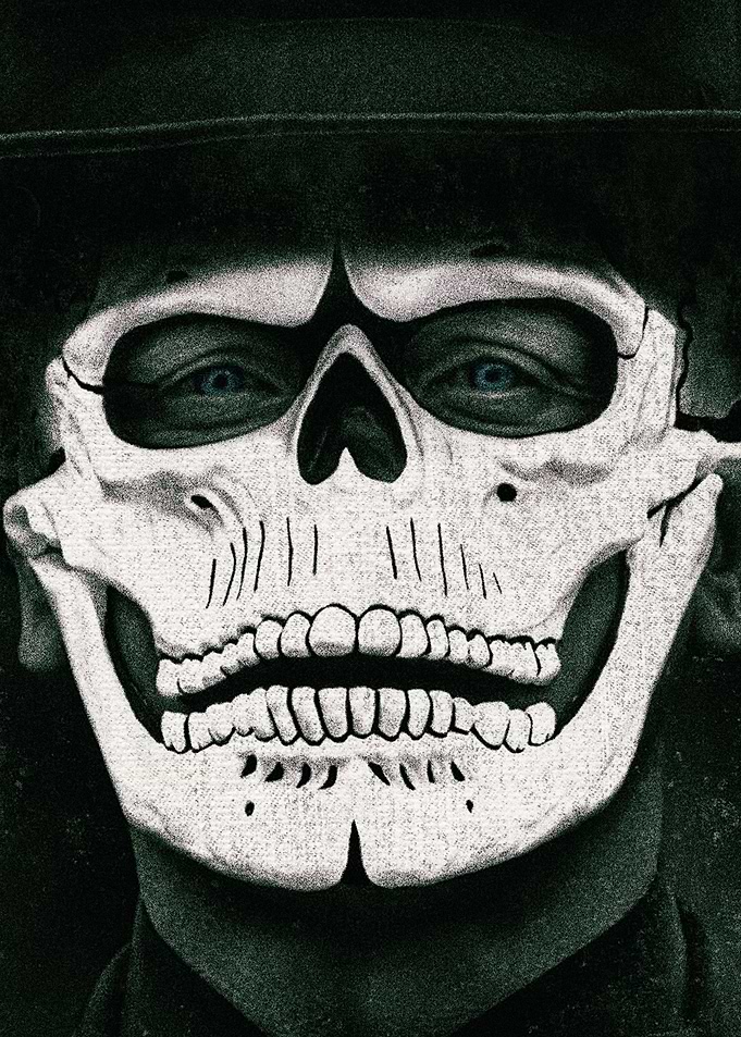 Spectre