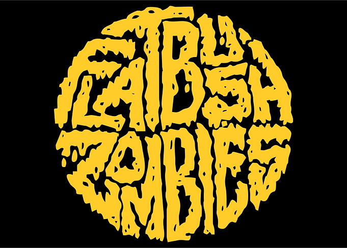 Flatbush Zombies