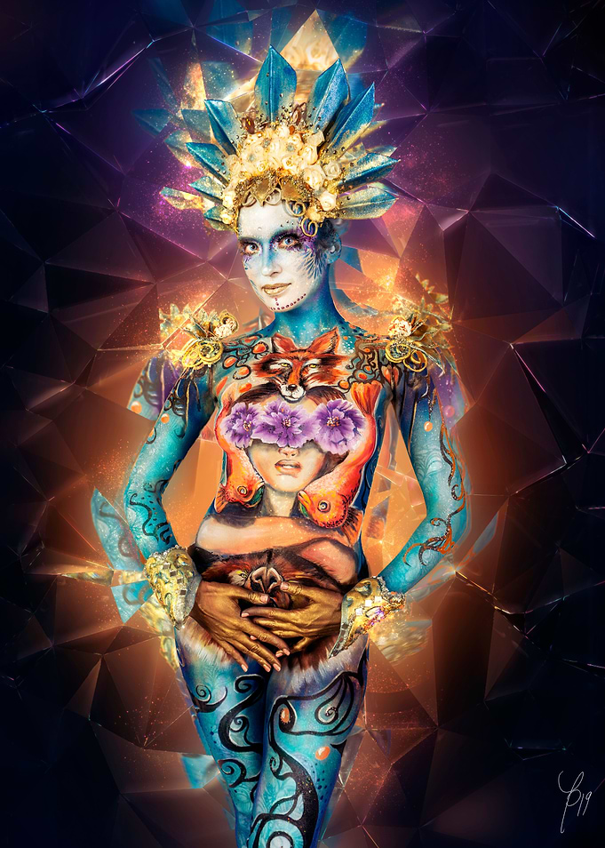 Gaia