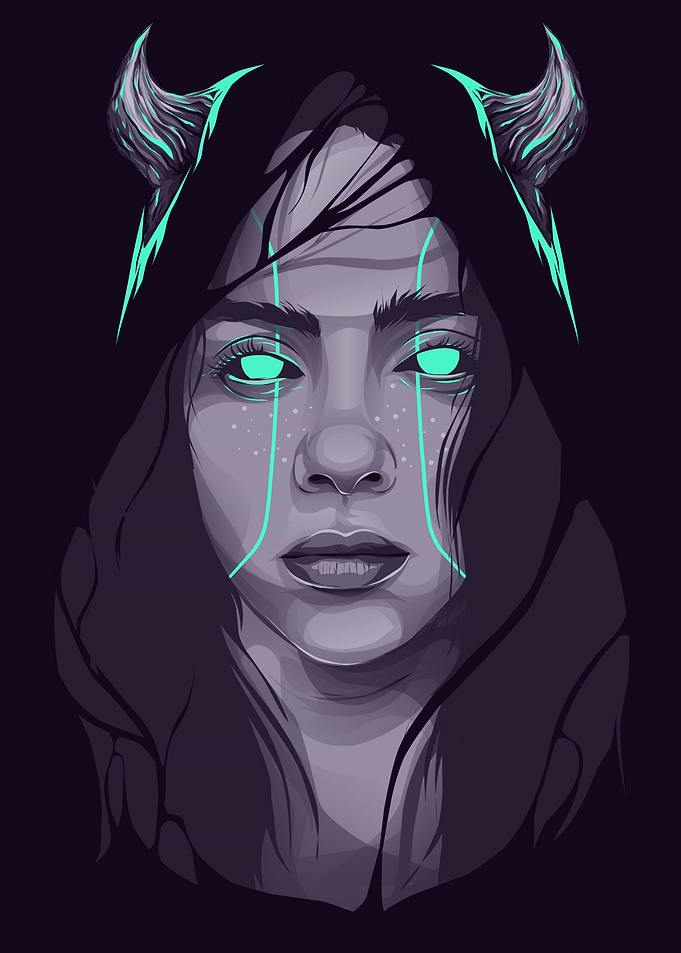 Devil