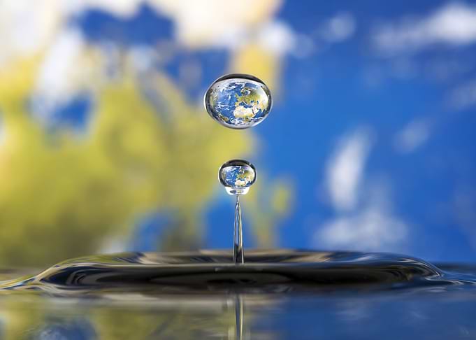 Refraction 10