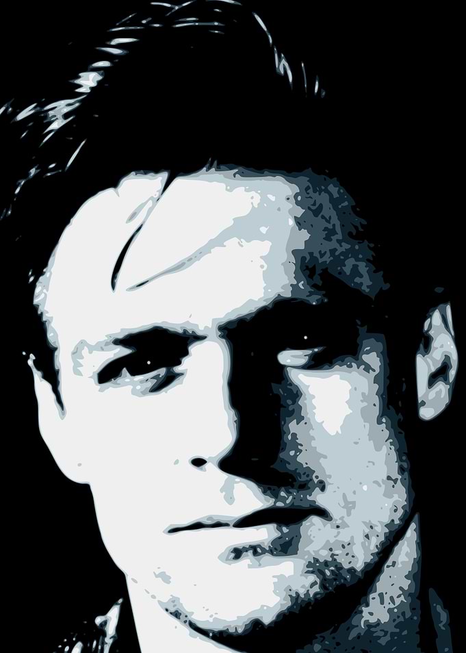 Bryan Adams