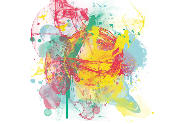 Abstract